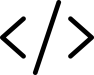 svg_0