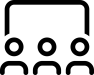 svg_3